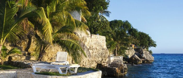 Sunreef Curacao Tauchen Curacao-Tauchen