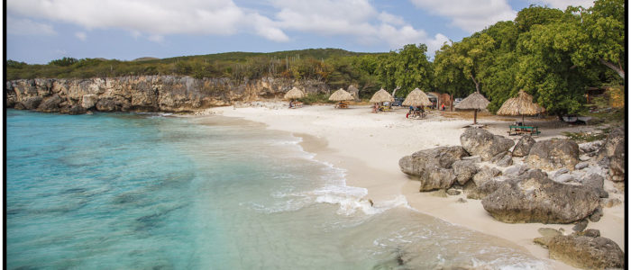 Strände_Curacao-Divers_Beach_Tauchen_Playa_Klein_Knip IMG_1499 Tauchreiseführer Curacao Kleine Knip oder Kenepa chiki genannt mit Tauchplatz auch für anfänger geeignet Beste Tauchplätze